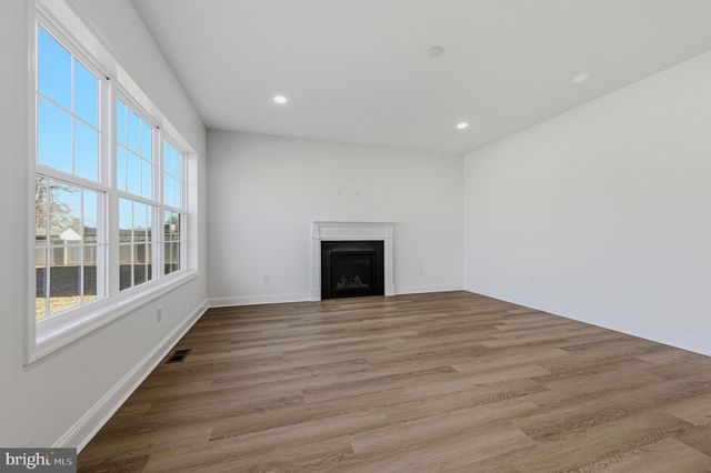 2503A DUNCAN RD, Wilmington, DE 19808