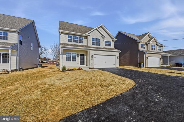 2503A DUNCAN RD, Wilmington, DE 19808