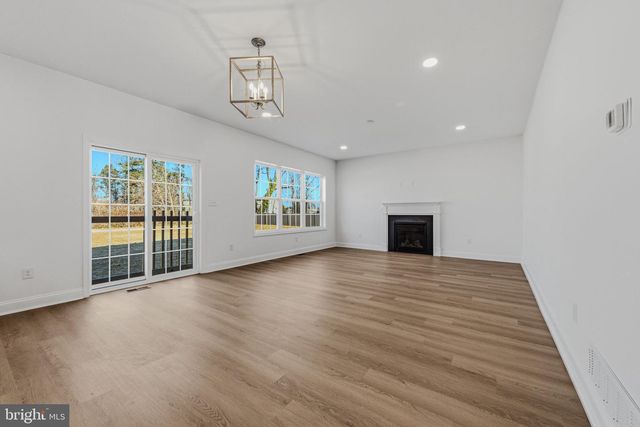 2503A DUNCAN RD, Wilmington, DE 19808