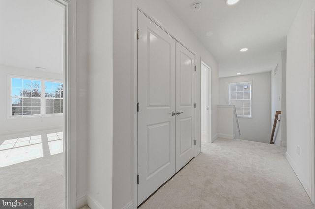 2503A DUNCAN RD, Wilmington, DE 19808