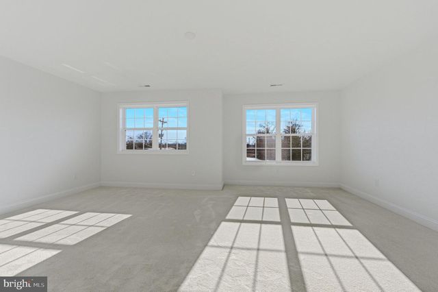 2503A DUNCAN RD, Wilmington, DE 19808