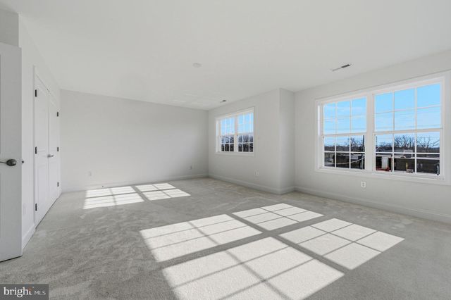 2503A DUNCAN RD, Wilmington, DE 19808