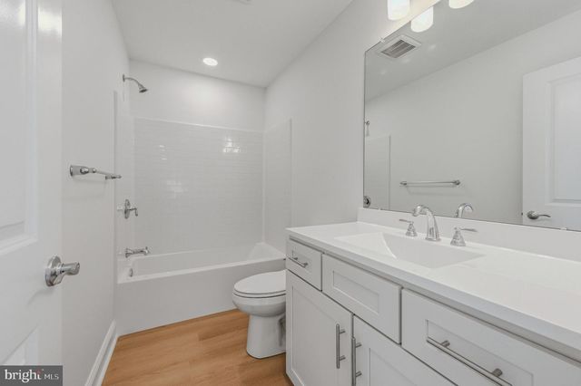 2503A DUNCAN RD, Wilmington, DE 19808