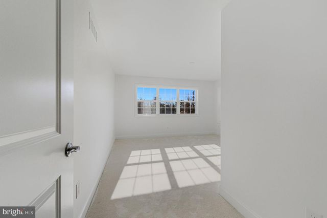 2503A DUNCAN RD, Wilmington, DE 19808