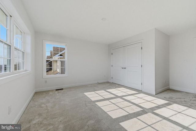 2503A DUNCAN RD, Wilmington, DE 19808