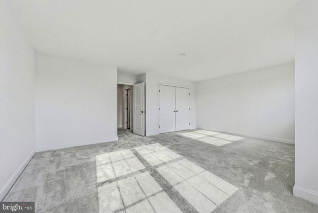 2503A DUNCAN RD, Wilmington, DE 19808