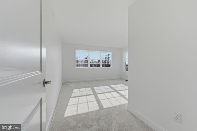 2503A DUNCAN RD, Wilmington, DE 19808