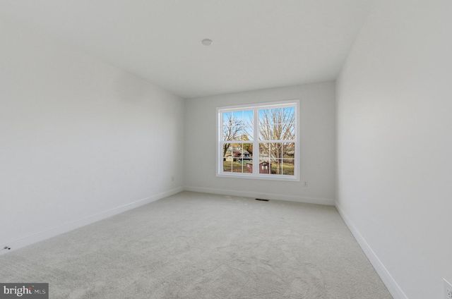 2503A DUNCAN RD, Wilmington, DE 19808