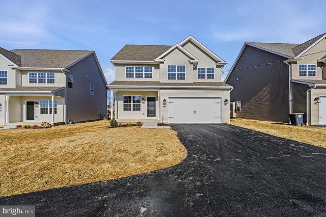 2503A DUNCAN RD, Wilmington, DE 19808