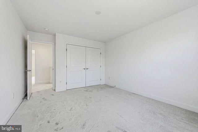 2503A DUNCAN RD, Wilmington, DE 19808