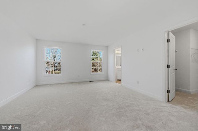 2503A DUNCAN RD, Wilmington, DE 19808