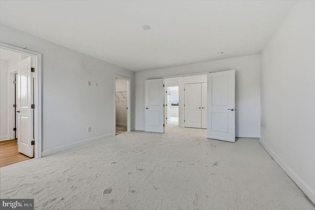 2503A DUNCAN RD, Wilmington, DE 19808