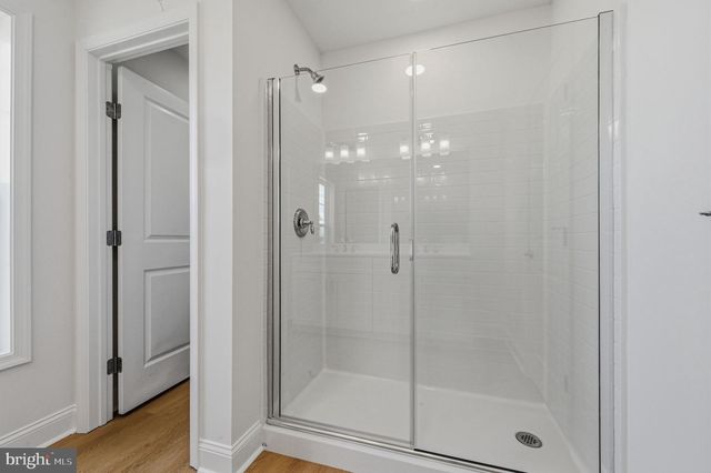 2503A DUNCAN RD, Wilmington, DE 19808