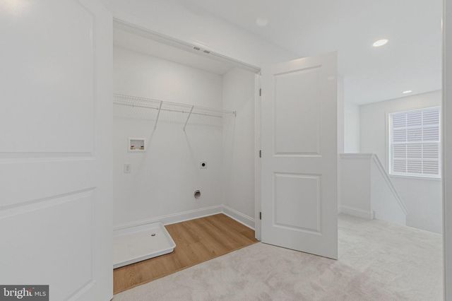 2503A DUNCAN RD, Wilmington, DE 19808