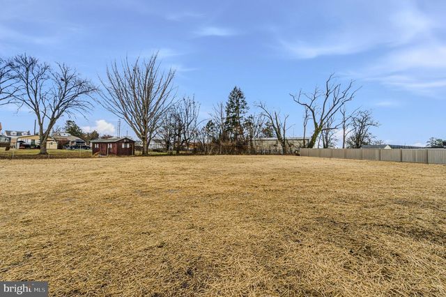 2503A DUNCAN RD, Wilmington, DE 19808