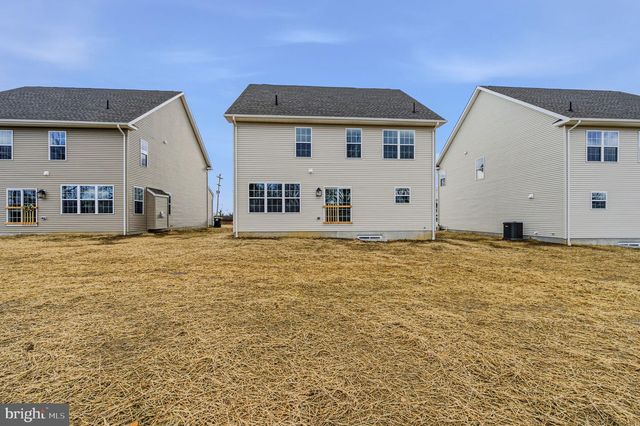 2503A DUNCAN RD, Wilmington, DE 19808