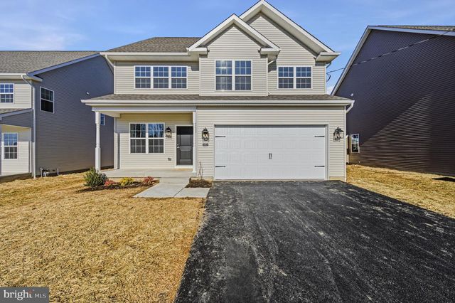 2503A DUNCAN RD, Wilmington, DE 19808