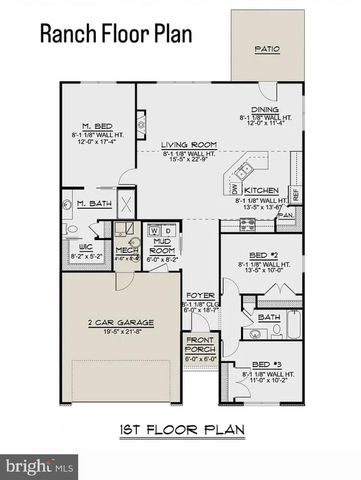 2503A DUNCAN RD, Wilmington, DE 19808