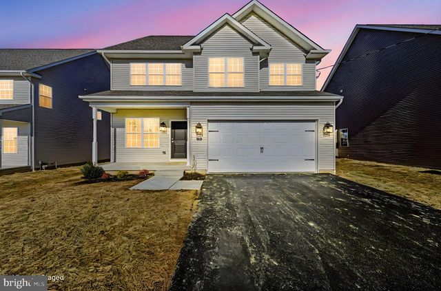 2503A DUNCAN RD, Wilmington, DE 19808