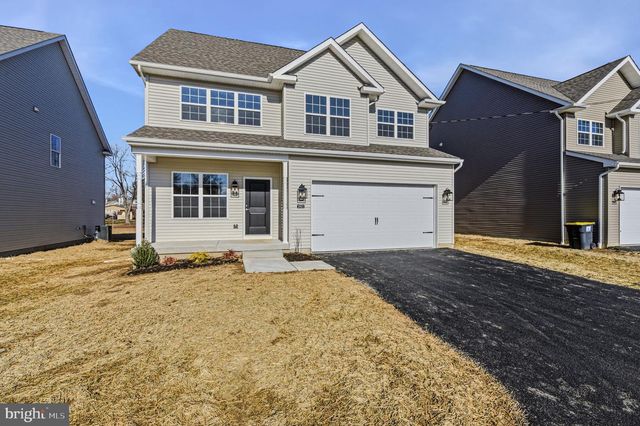 2503A DUNCAN RD, Wilmington, DE 19808