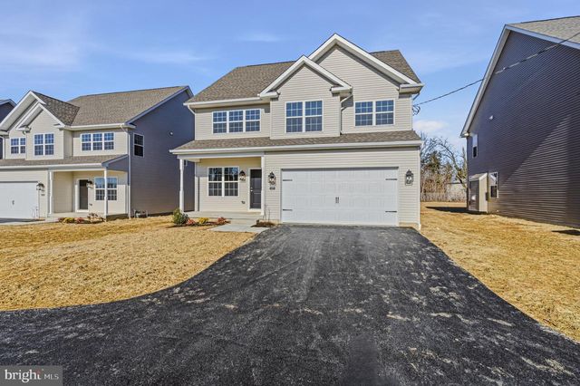 2503A DUNCAN RD, Wilmington, DE 19808