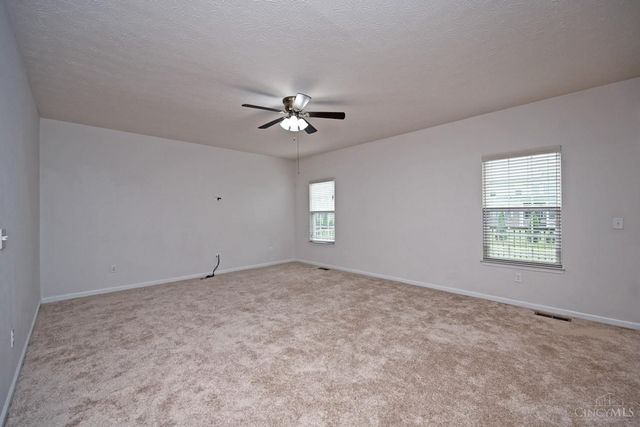 2977 Nighthawk Court, Mason, OH 45040