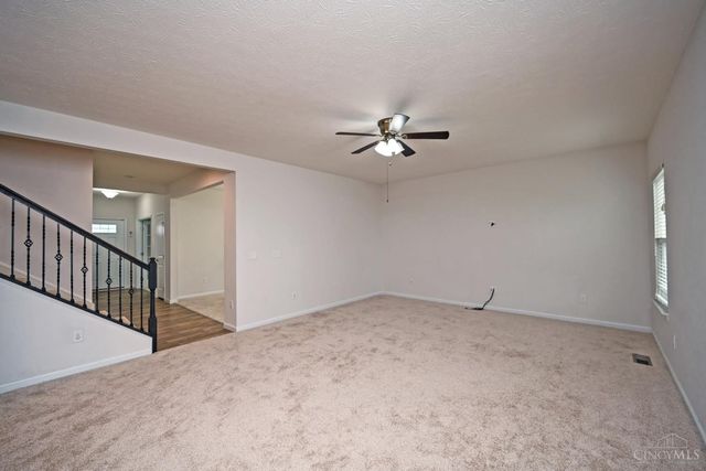 2977 Nighthawk Court, Mason, OH 45040