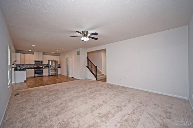 2977 Nighthawk Court, Mason, OH 45040