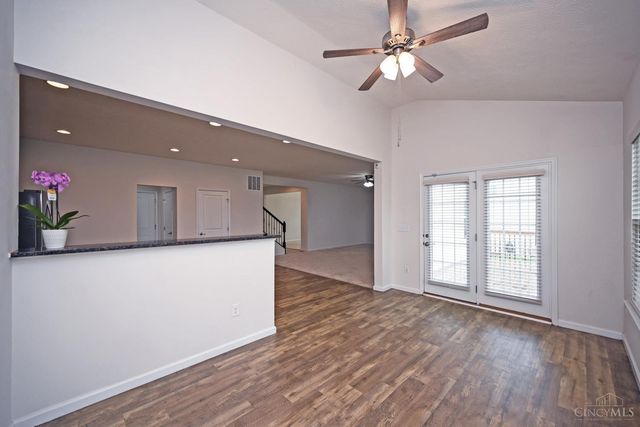2977 Nighthawk Court, Mason, OH 45040