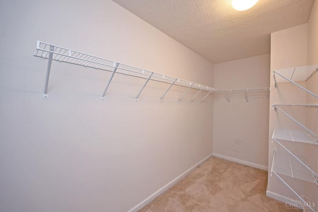 2977 Nighthawk Court, Mason, OH 45040