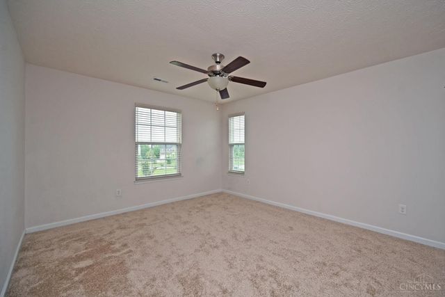 2977 Nighthawk Court, Mason, OH 45040