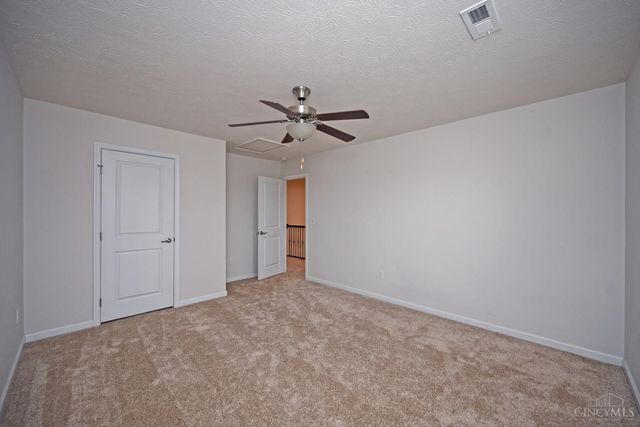 2977 Nighthawk Court, Mason, OH 45040