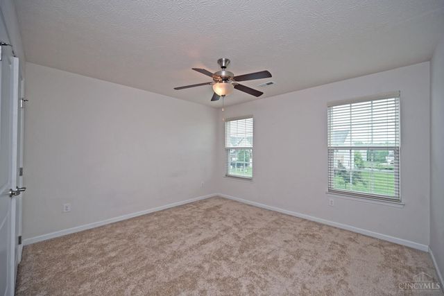 2977 Nighthawk Court, Mason, OH 45040