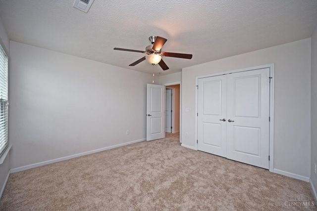 2977 Nighthawk Court, Mason, OH 45040