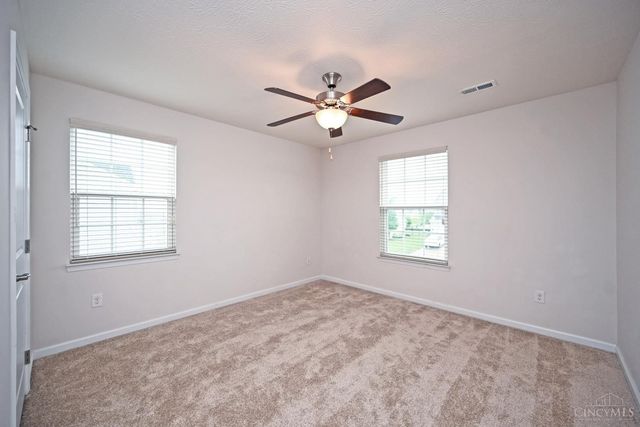2977 Nighthawk Court, Mason, OH 45040