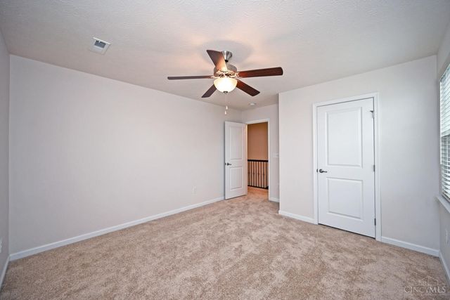 2977 Nighthawk Court, Mason, OH 45040