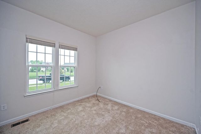 2977 Nighthawk Court, Mason, OH 45040