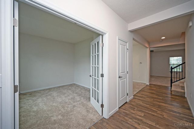 2977 Nighthawk Court, Mason, OH 45040