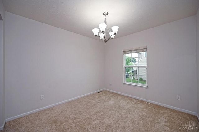 2977 Nighthawk Court, Mason, OH 45040