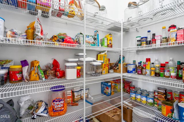750 Cannonade Drive, Whitsett, NC 27377