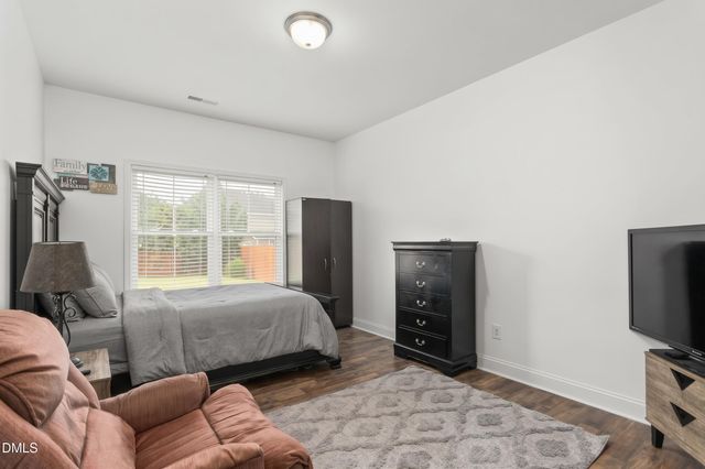 750 Cannonade Drive, Whitsett, NC 27377