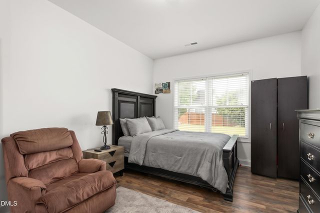 750 Cannonade Drive, Whitsett, NC 27377