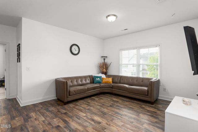 750 Cannonade Drive, Whitsett, NC 27377