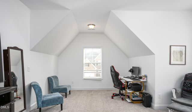 750 Cannonade Drive, Whitsett, NC 27377