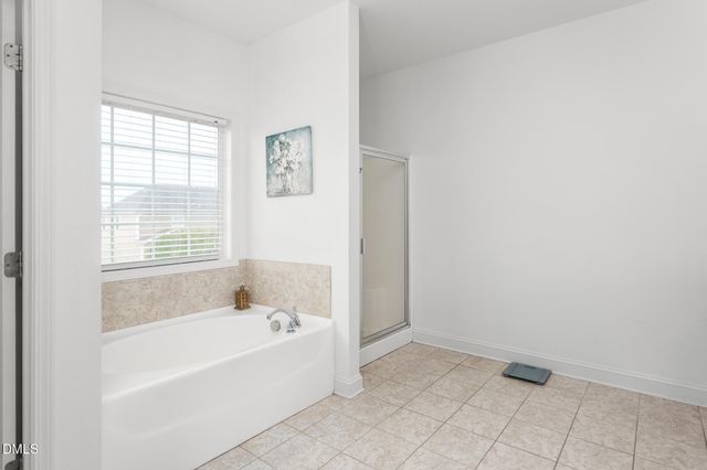 750 Cannonade Drive, Whitsett, NC 27377