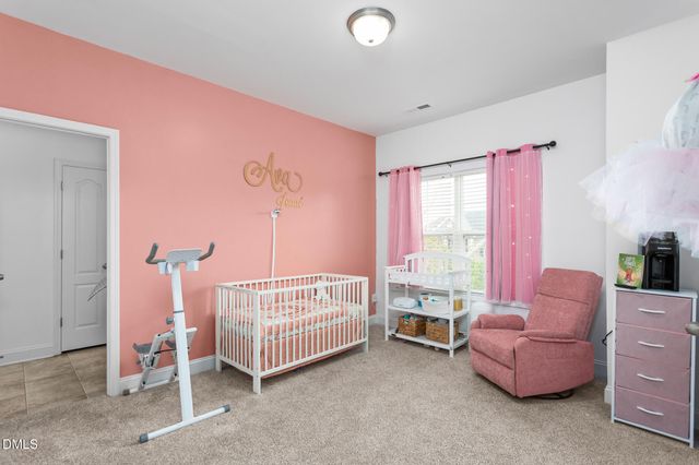750 Cannonade Drive, Whitsett, NC 27377