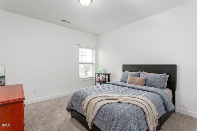 750 Cannonade Drive, Whitsett, NC 27377