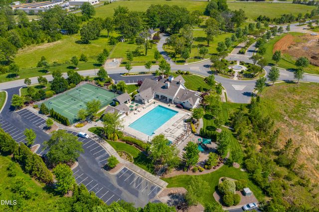 750 Cannonade Drive, Whitsett, NC 27377