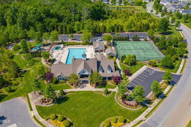 750 Cannonade Drive, Whitsett, NC 27377