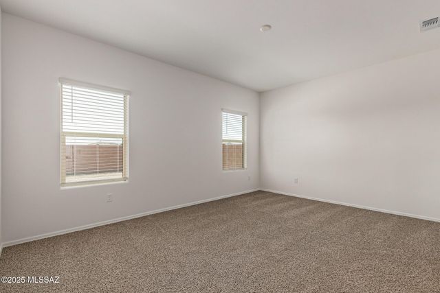 10079 N Cascalote Lane, Marana, AZ 85653